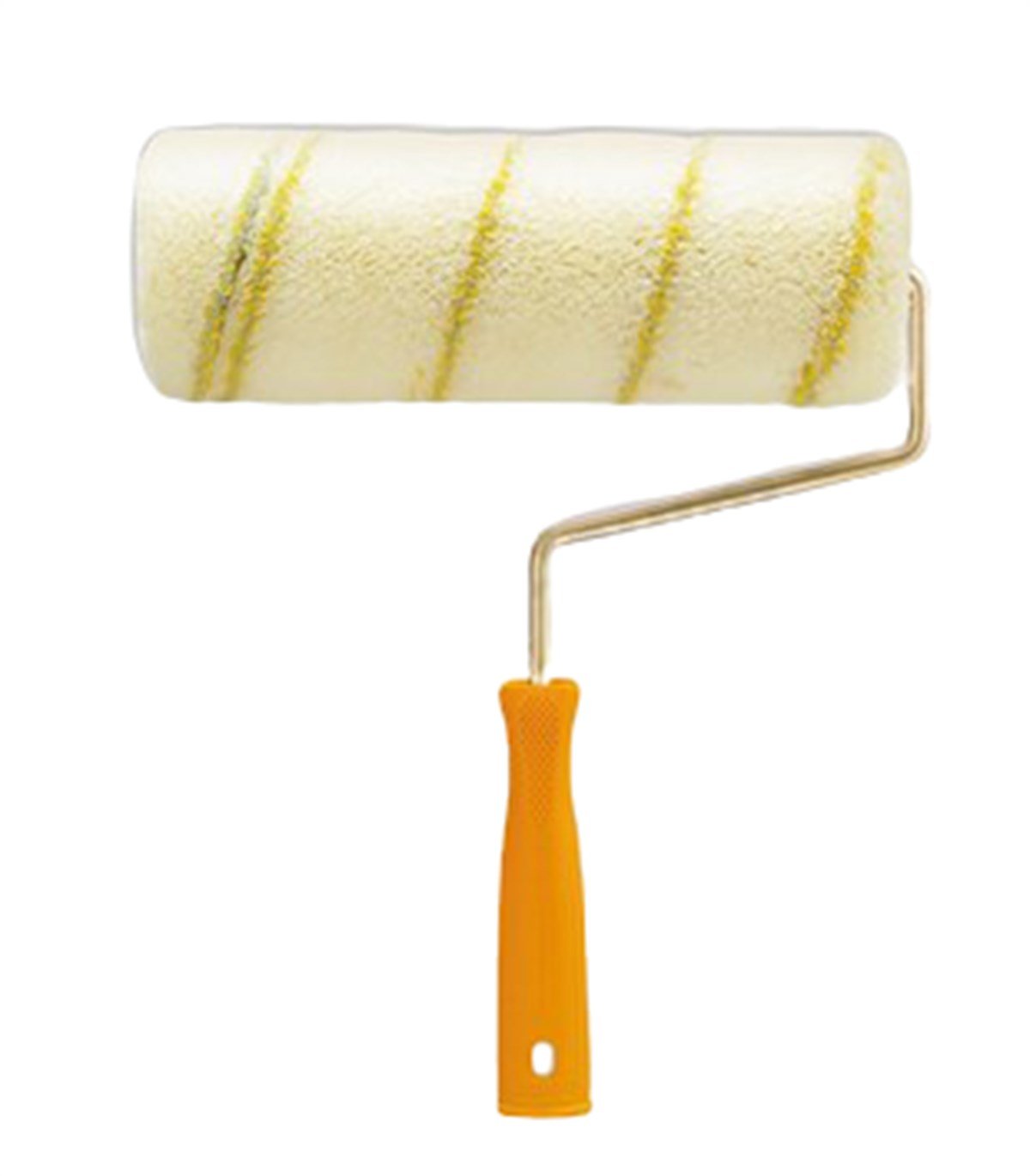 Dekor 1015 Plasdek Rulo 20cm resmi