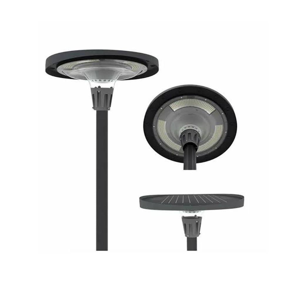 Forlife Solar Sokak Armatürü 500W FL-3190 resmi