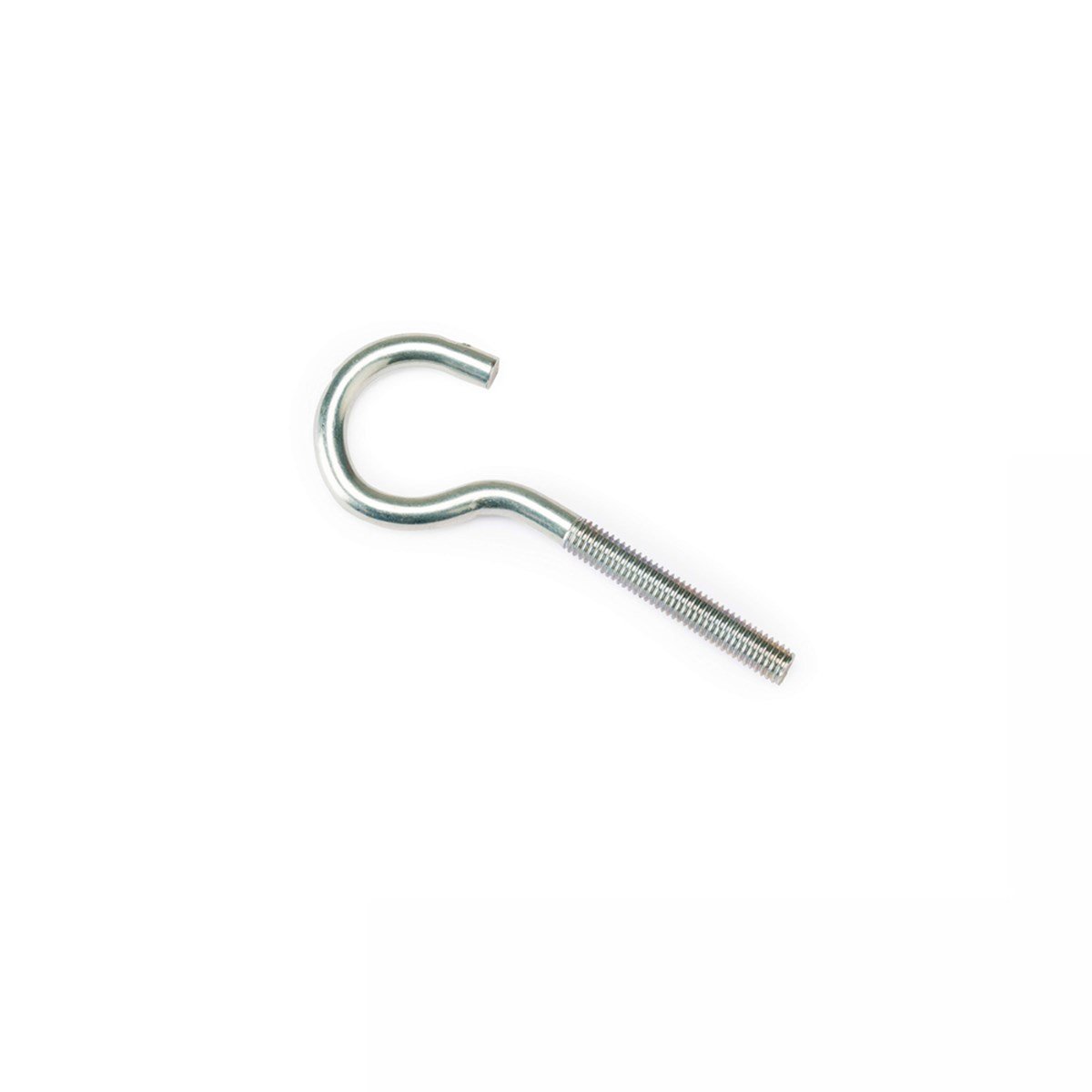 Metrik Piton M6 2Li Paket 78122M resmi