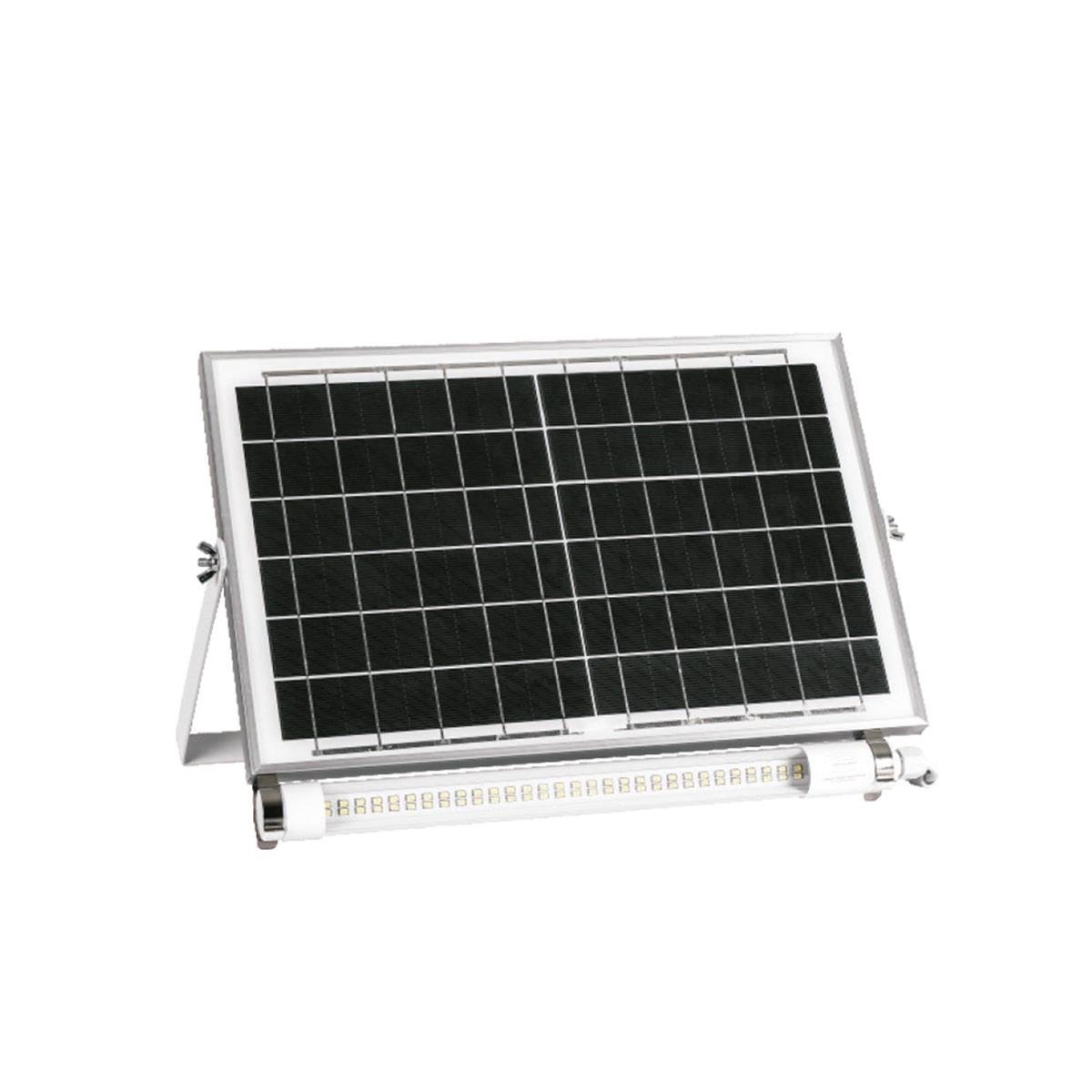 Forlife Solar Bilboard Aydınlatma 100W FL-3188 resmi