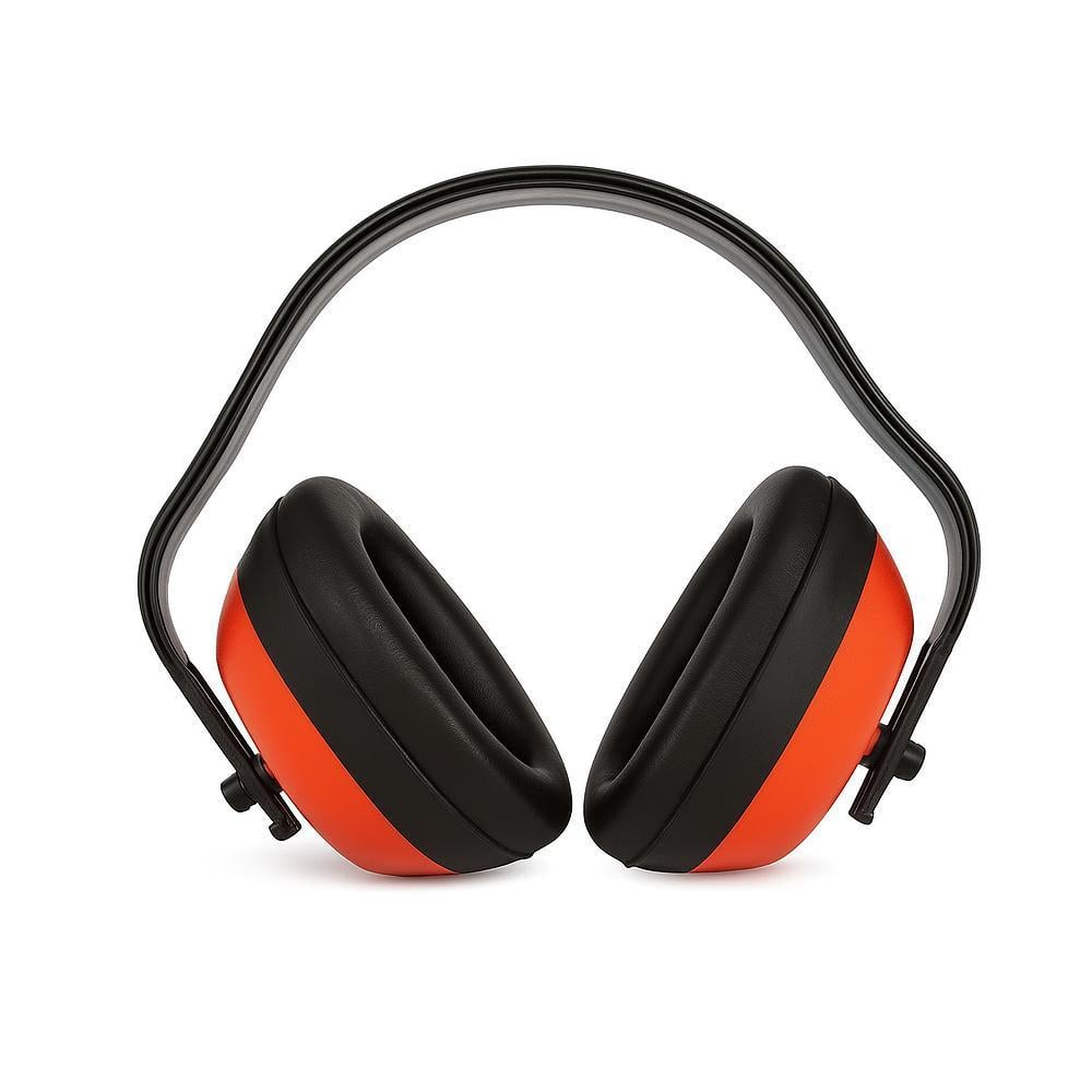 Essafe Ge 2600-2 Gürültü Önleyici Kulaklık 25 Db resmi