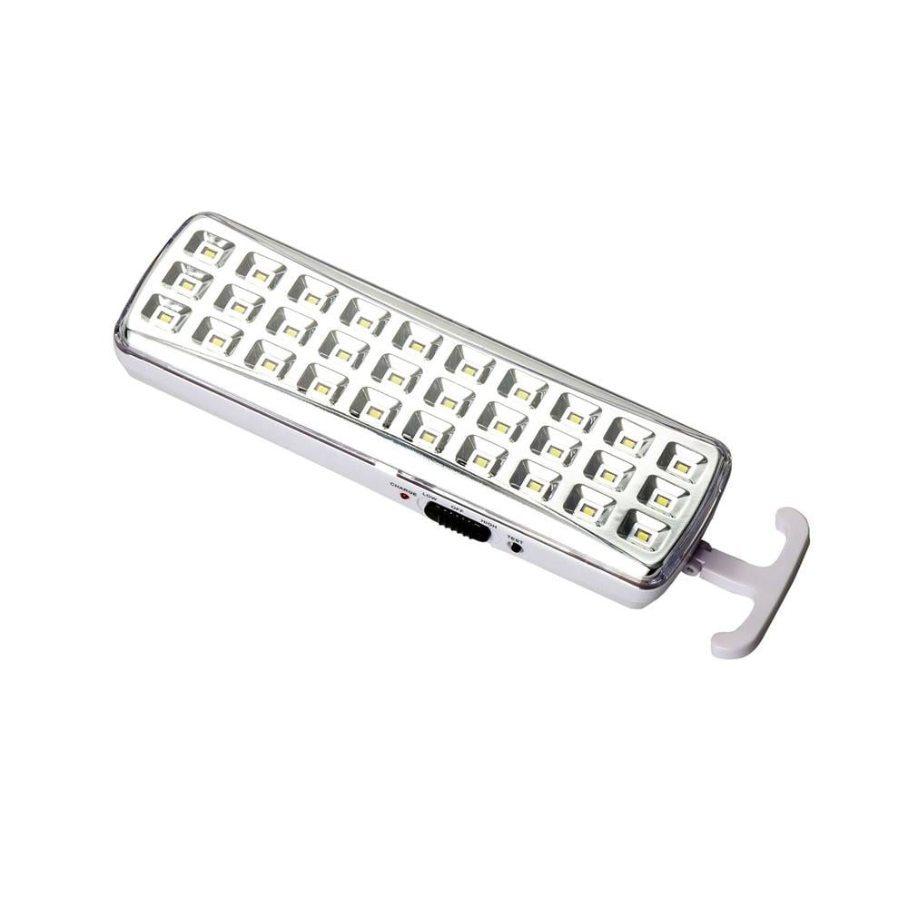 Noas Datça 30 Ledli Şarjlı Işıldak resmi