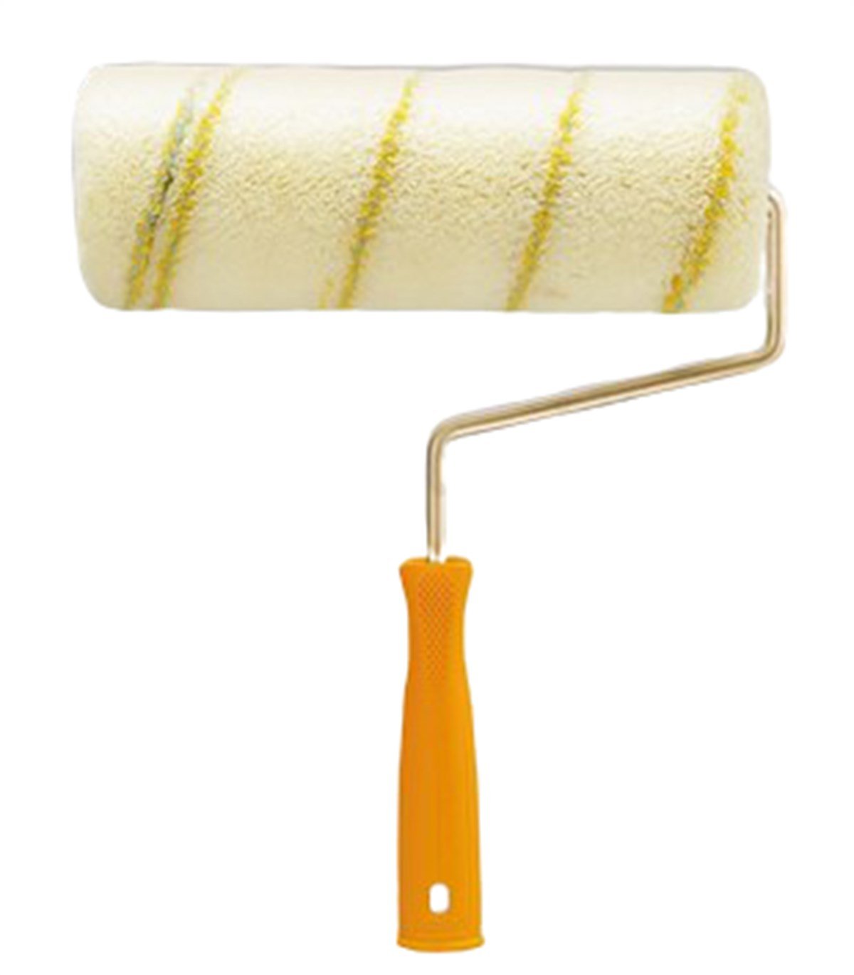 Dekor 1017 Plasdek Rulo 25cm resmi