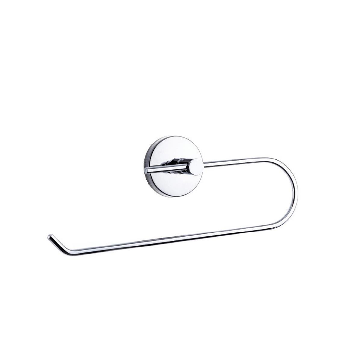 Maxiflow Beta Kağıt Havluluk Krom 13483 resmi