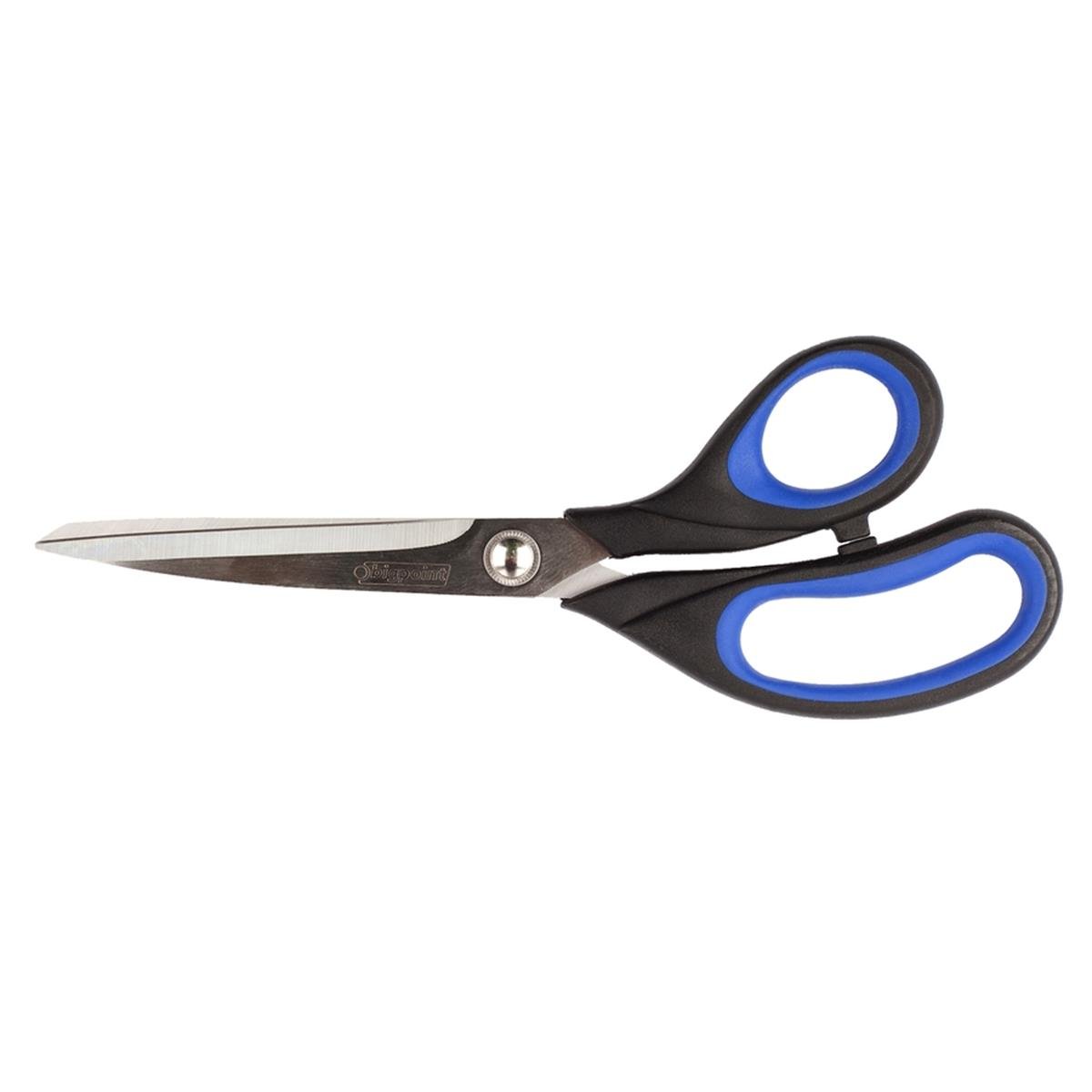 Bigpoint Ofis Makası 24cm resmi