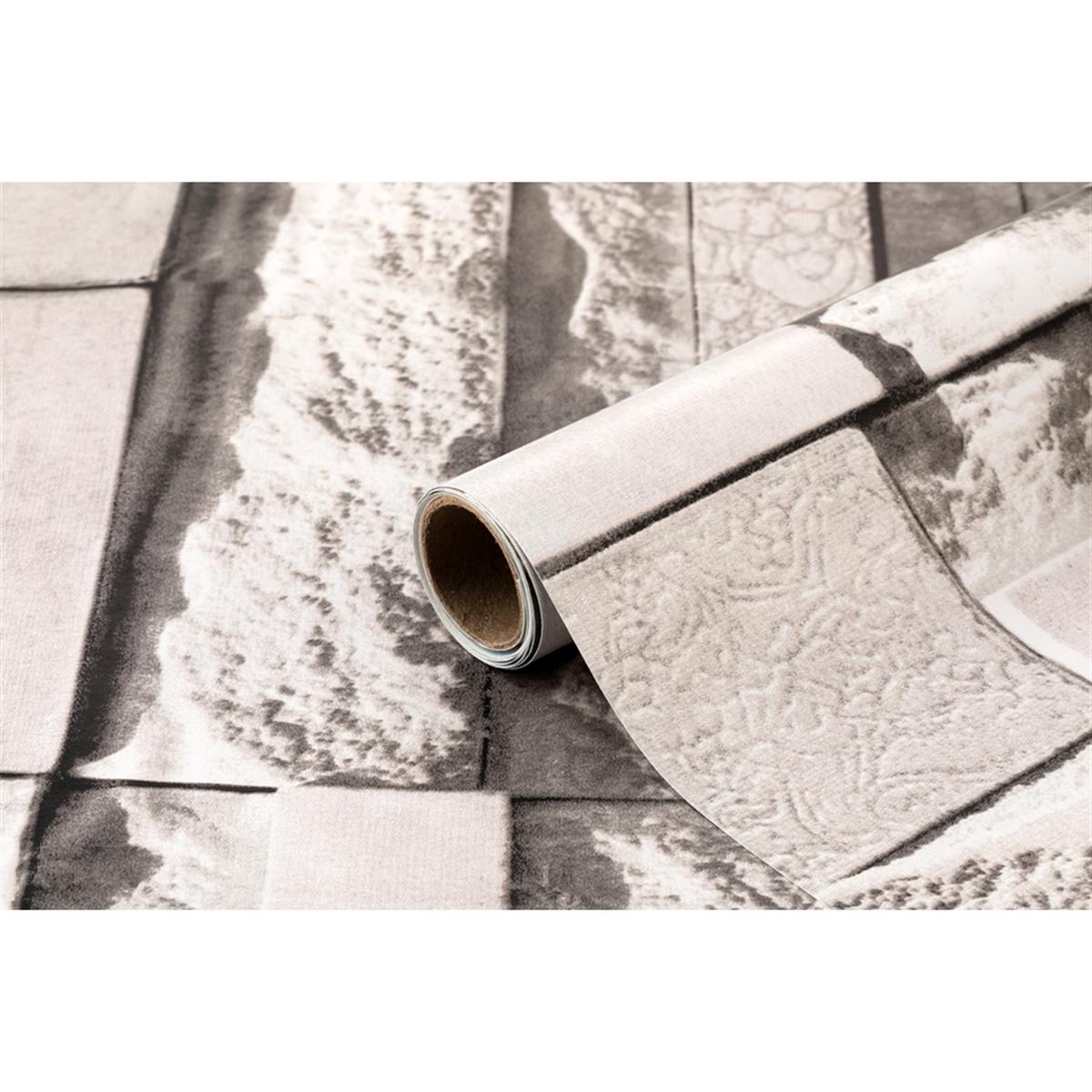 Bigpoint Yapışkanlı Folyo 45cm X 2metre Mermer Desen No:32 resmi