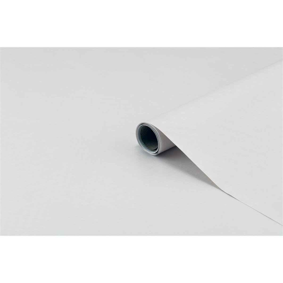 Bigpoint Yapışkanlı Folyo 45cm X 2metre Şeffaf Kabartmalı No:72 resmi