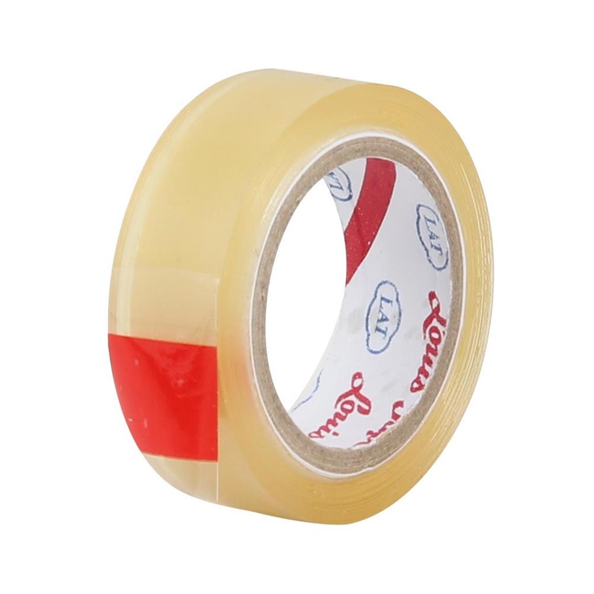 Bigpoint Louis Tape Selefon Bant 12 mm x 9 m resmi
