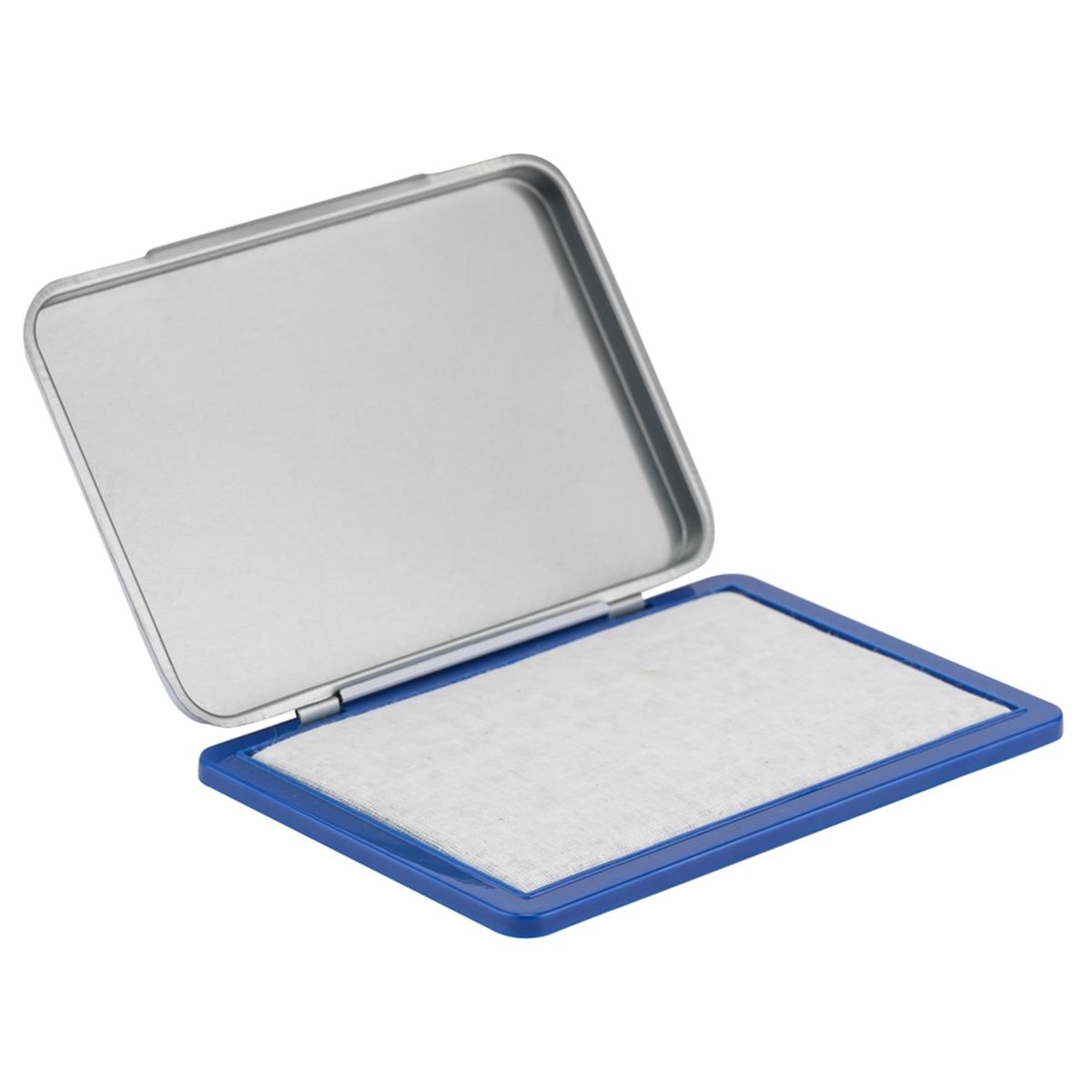 Bigpoint Metal Istampa Büyük Boy resmi