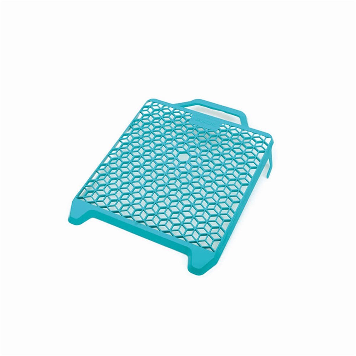 Dekor 1185 Rulo Izgarası 26x34x4cm resmi