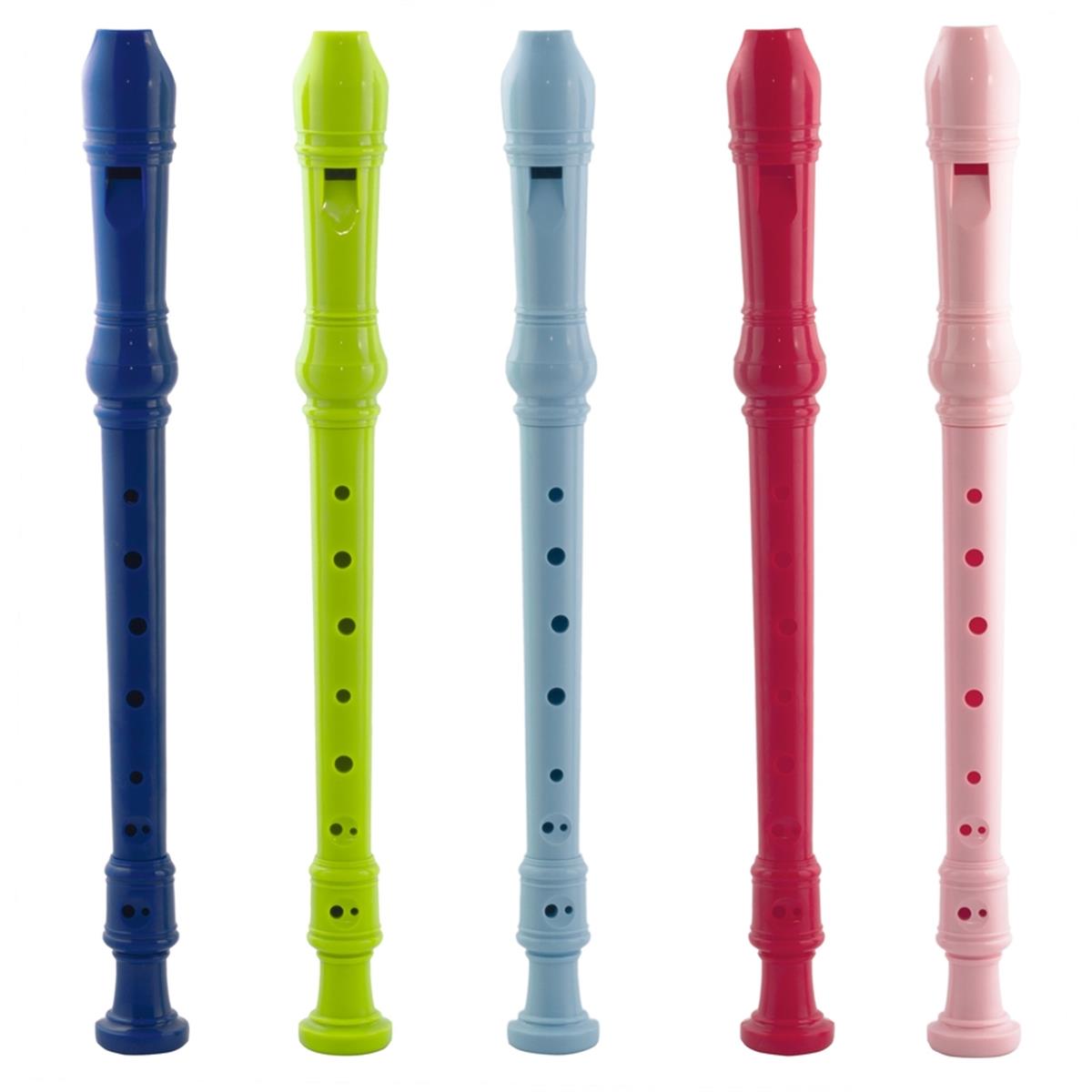 Bigpoint Blok Flüt resmi