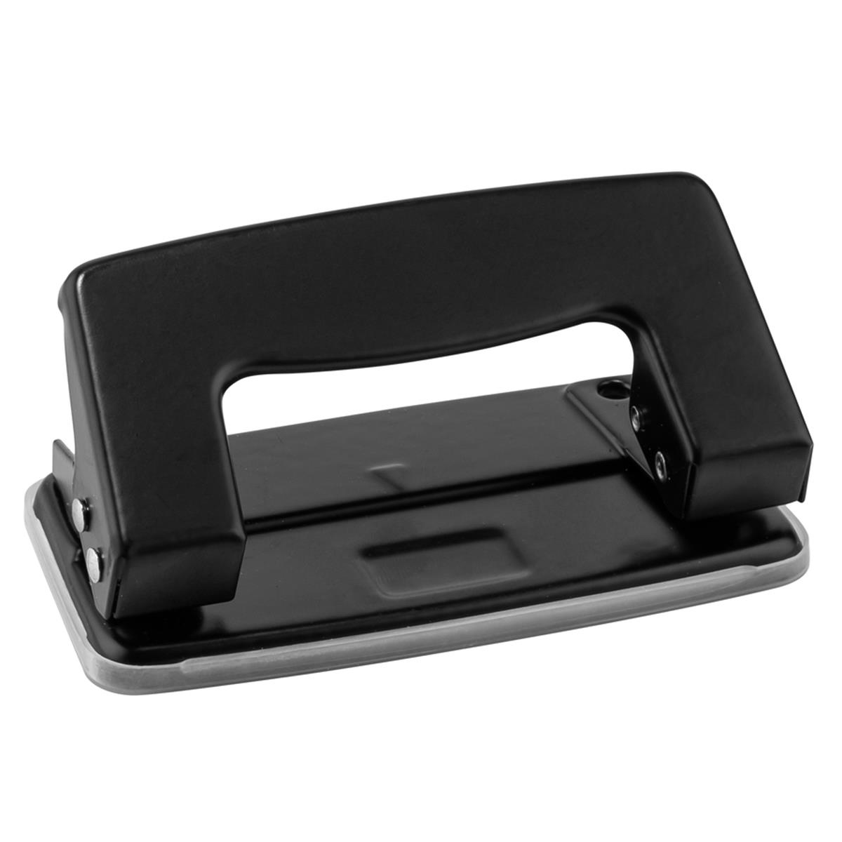 Lotte Delgeç 10 Yaprak Siyah resmi