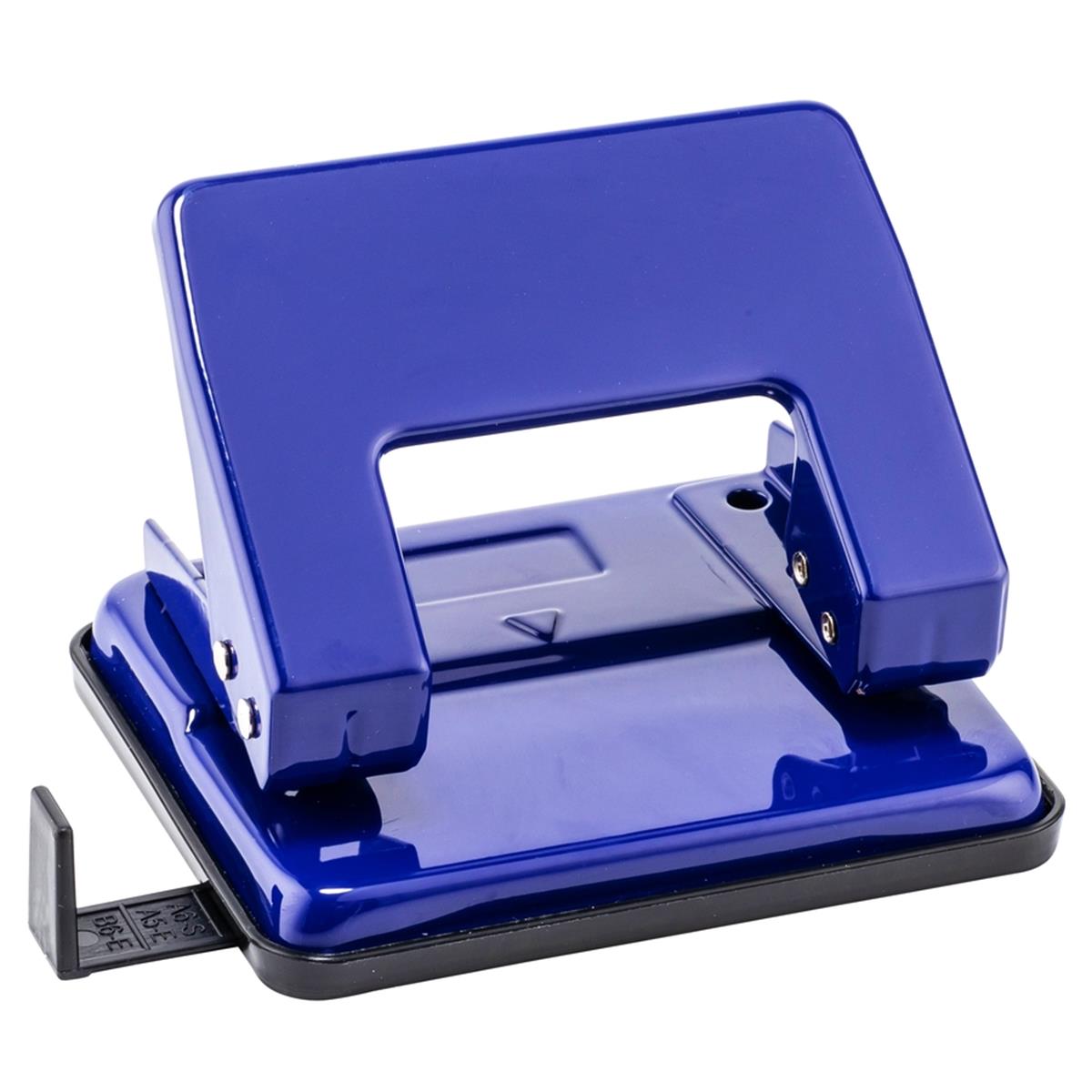 Lotte Delgeç 20 Yaprak Mavi resmi