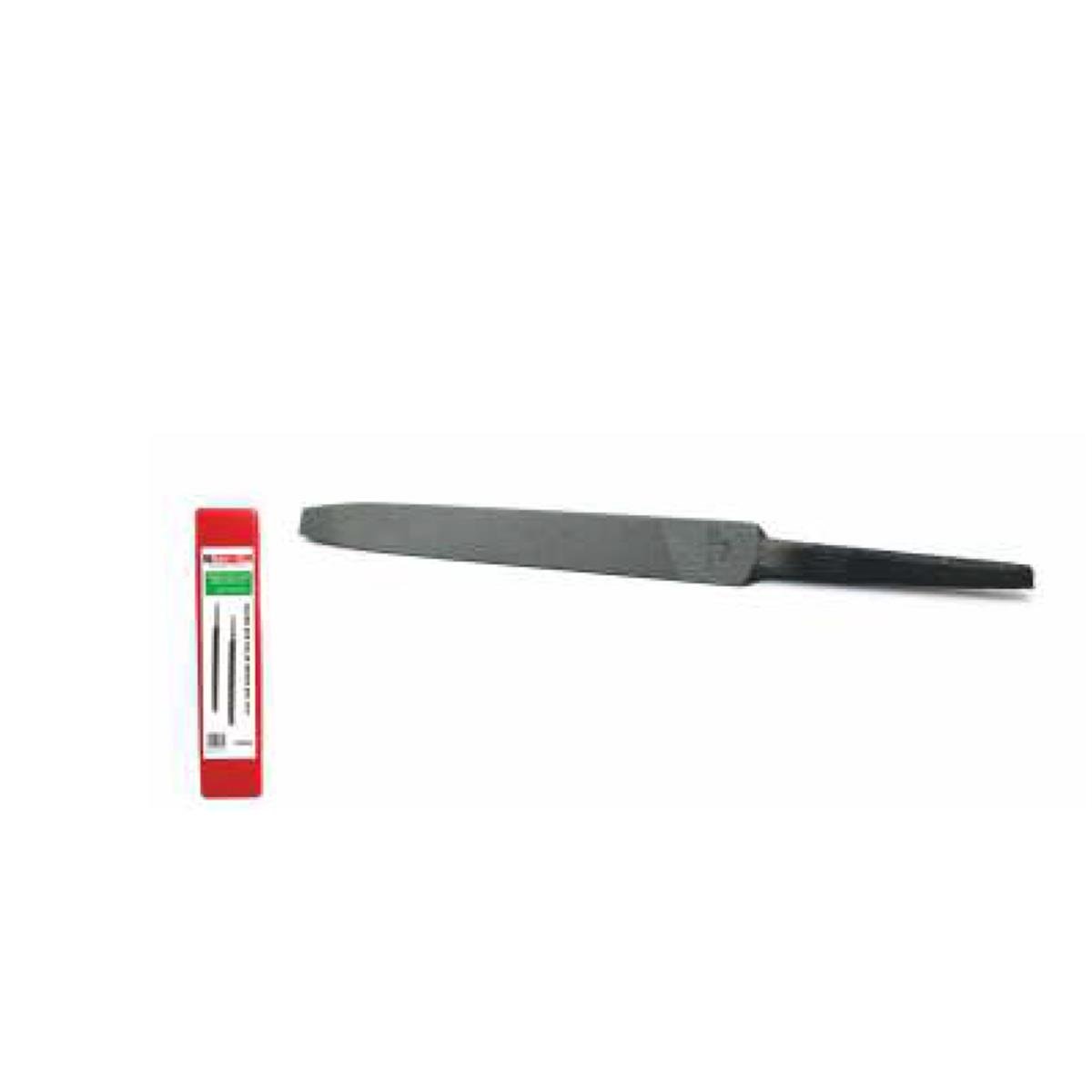 Bay-tec Üçgen Normal Eğe 8mm Mk0916 resmi