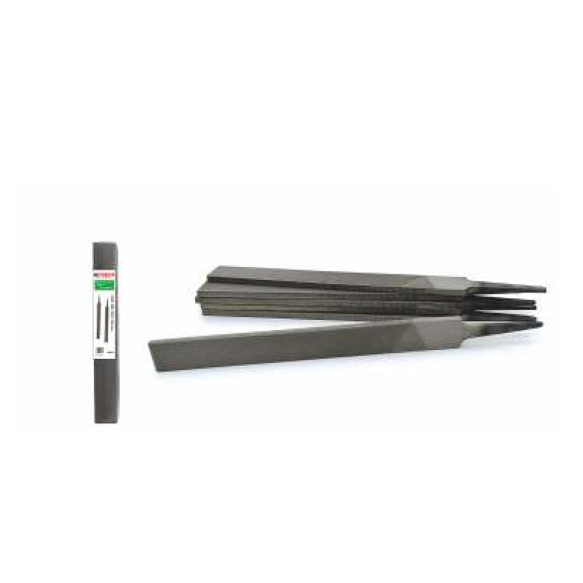 Bay-tec Yassı Eğe Orta Diş 8mm Mk0922 resmi