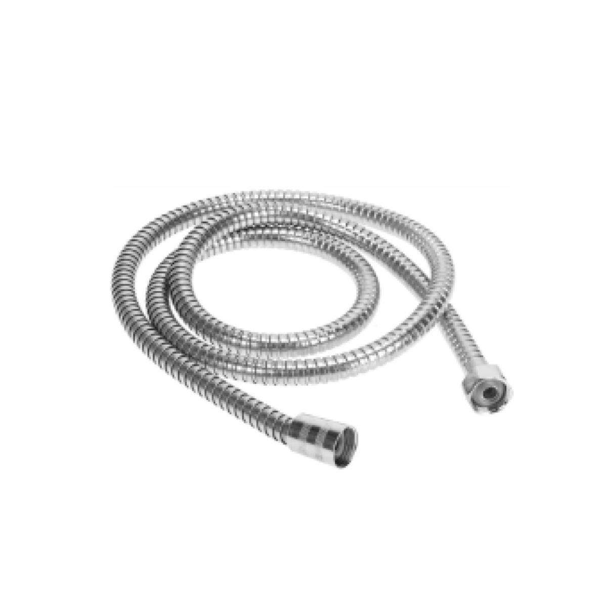 Bay-tec Duş Spirali 150cm Mk1450 resmi