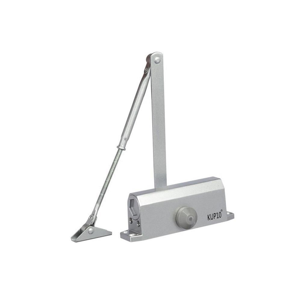 Kupa Kapı Hidroliği No:3 resmi