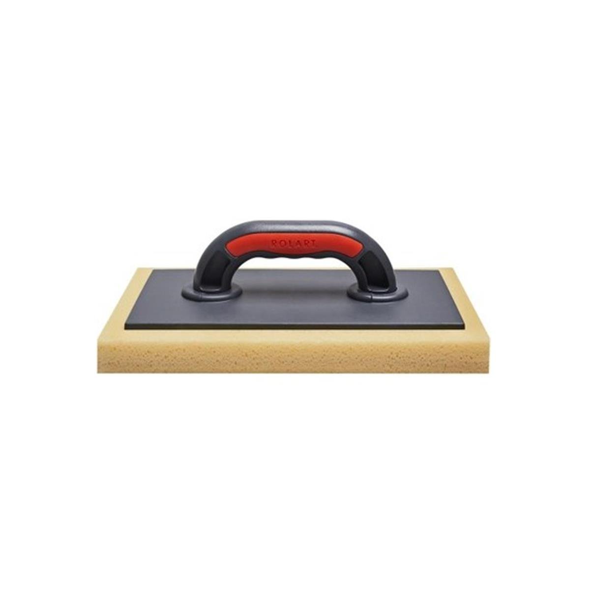 Rolart Sünger Mala Uzun 160x300 Mm resmi