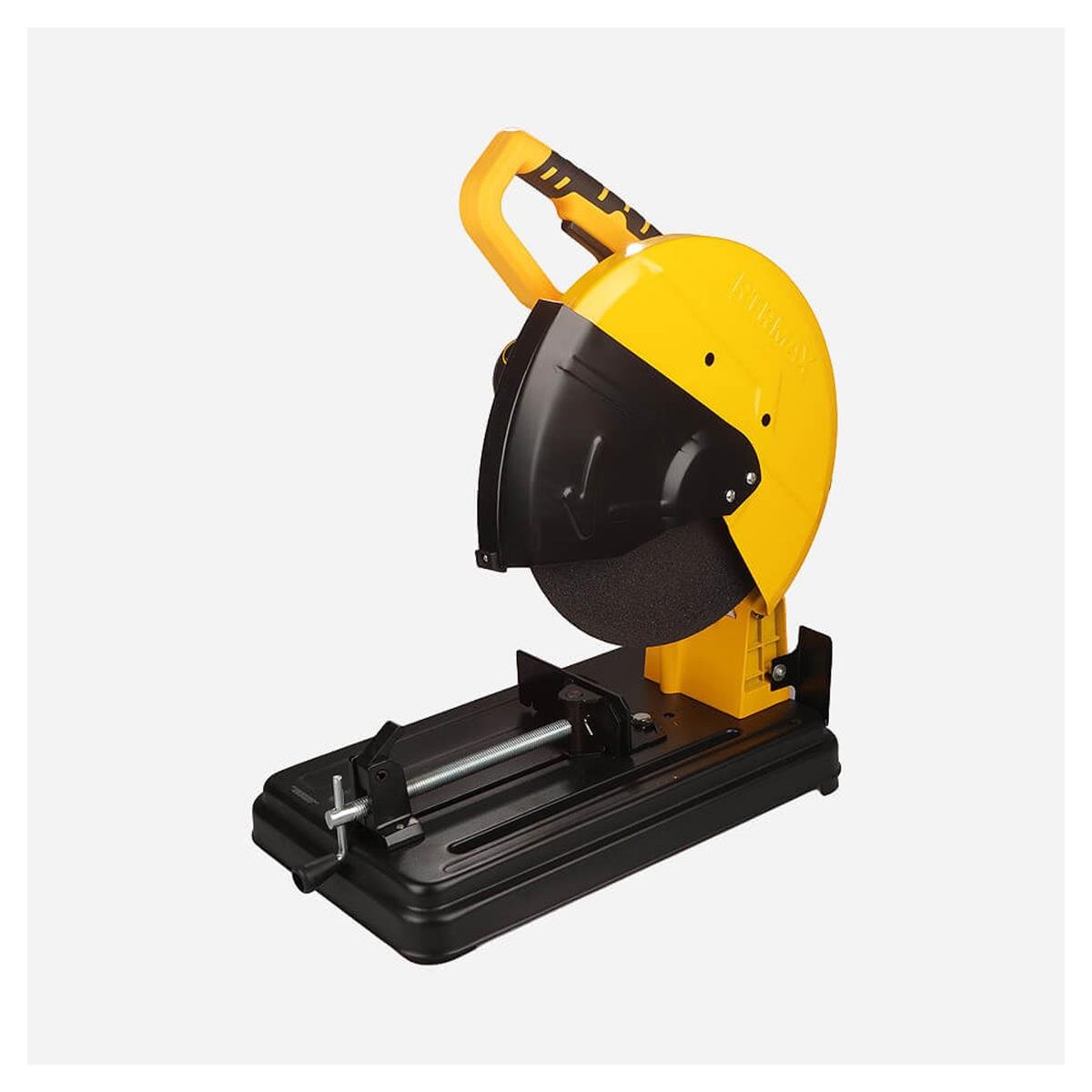 Rtrmax Rtm694 Profil Kesme Makinesi 355mm 2400w resmi