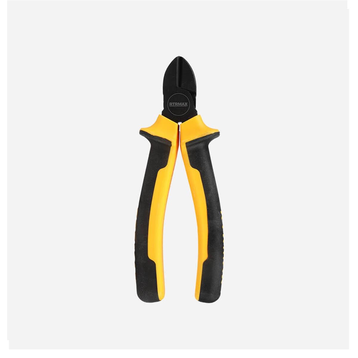 Rtrmax Rh01816 Yan Keski 160mm resmi