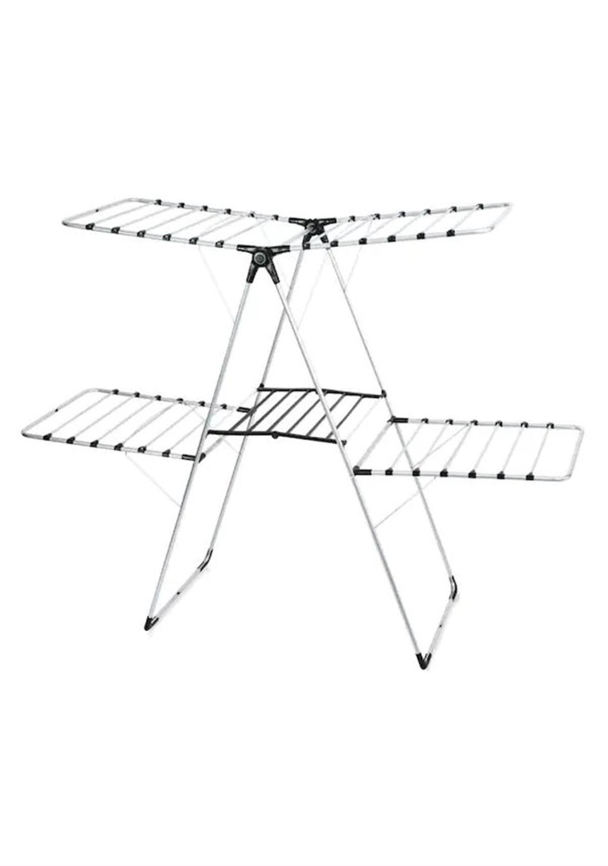 Perilla Kurutmalık Luiza İki Katlı 57017 resmi