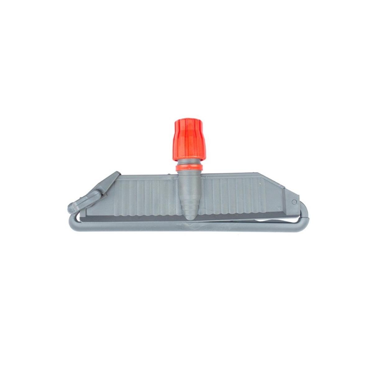 Islak Mop Plastik Aparat Geniş 006218 resmi