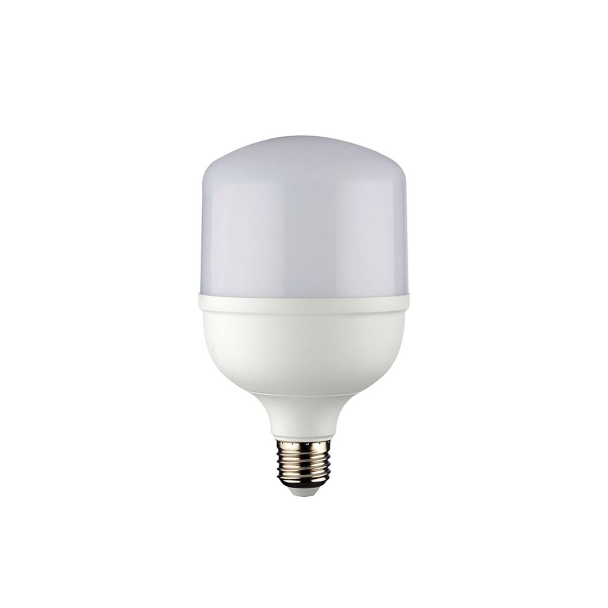 Noas Led Torch Ampul 30w 6500k Beyaz resmi