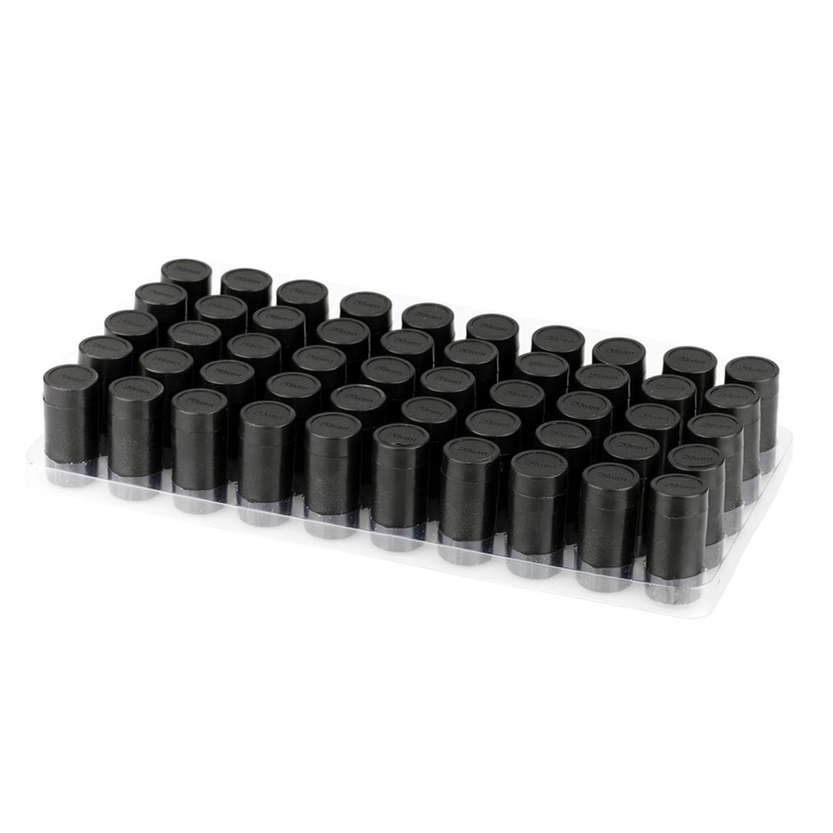 Bigpoint Fiyat Etiket Makinesi Kartuşu resmi