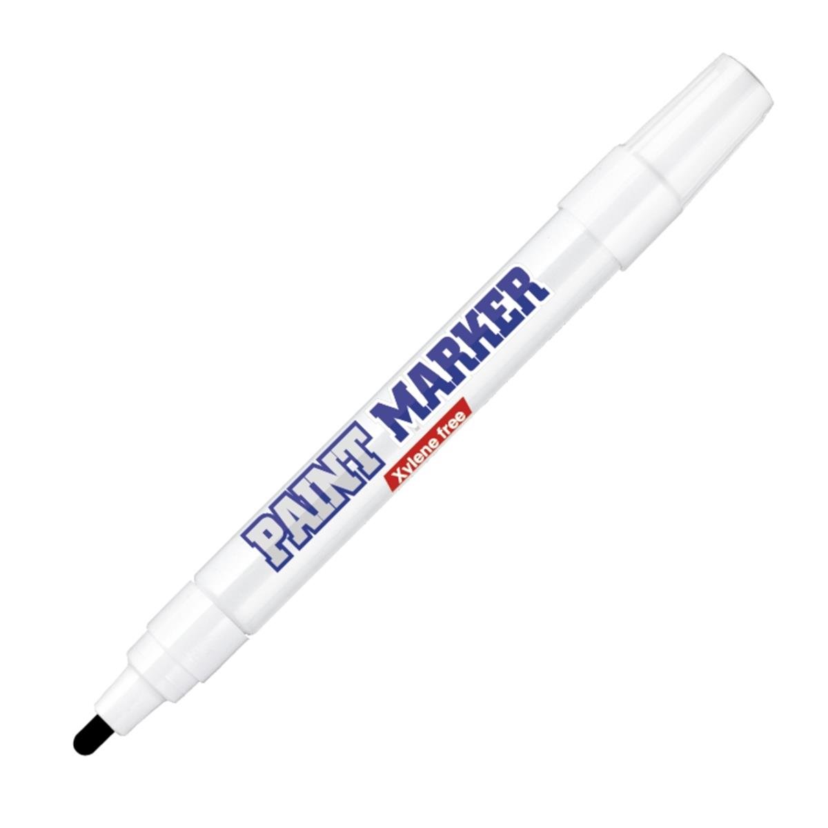 Bigpoint Paint Markör Siyah resmi