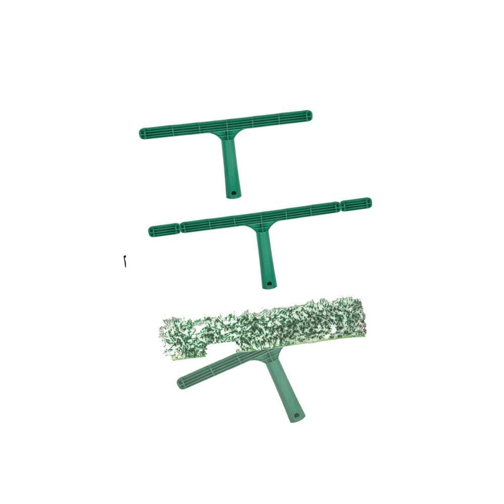 Nemkar Cam Peluş Aparatı 35 Cm Cpa4135 resmi