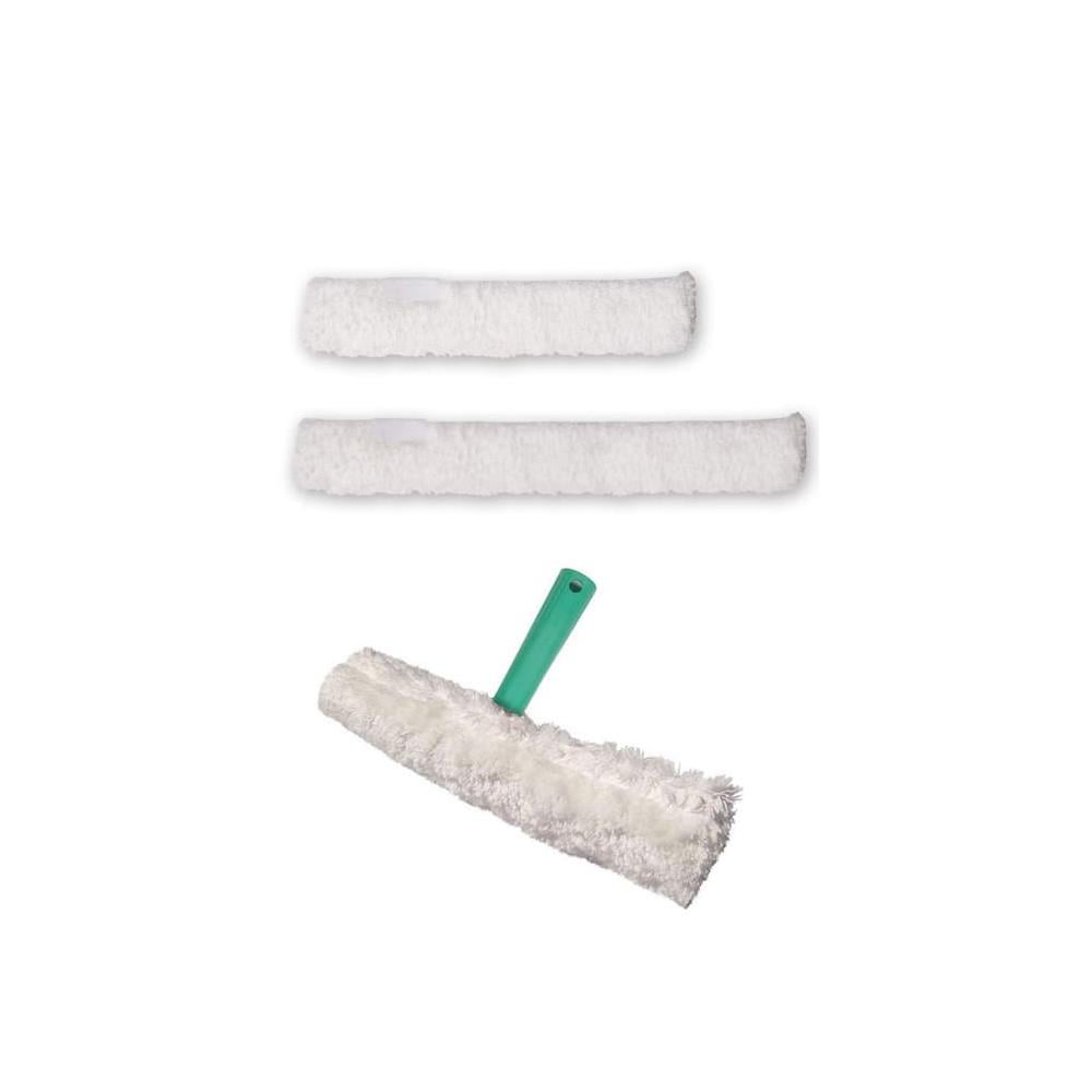 Nemkar Cam Peluş Yedek 35 Cm Cpy4235 resmi