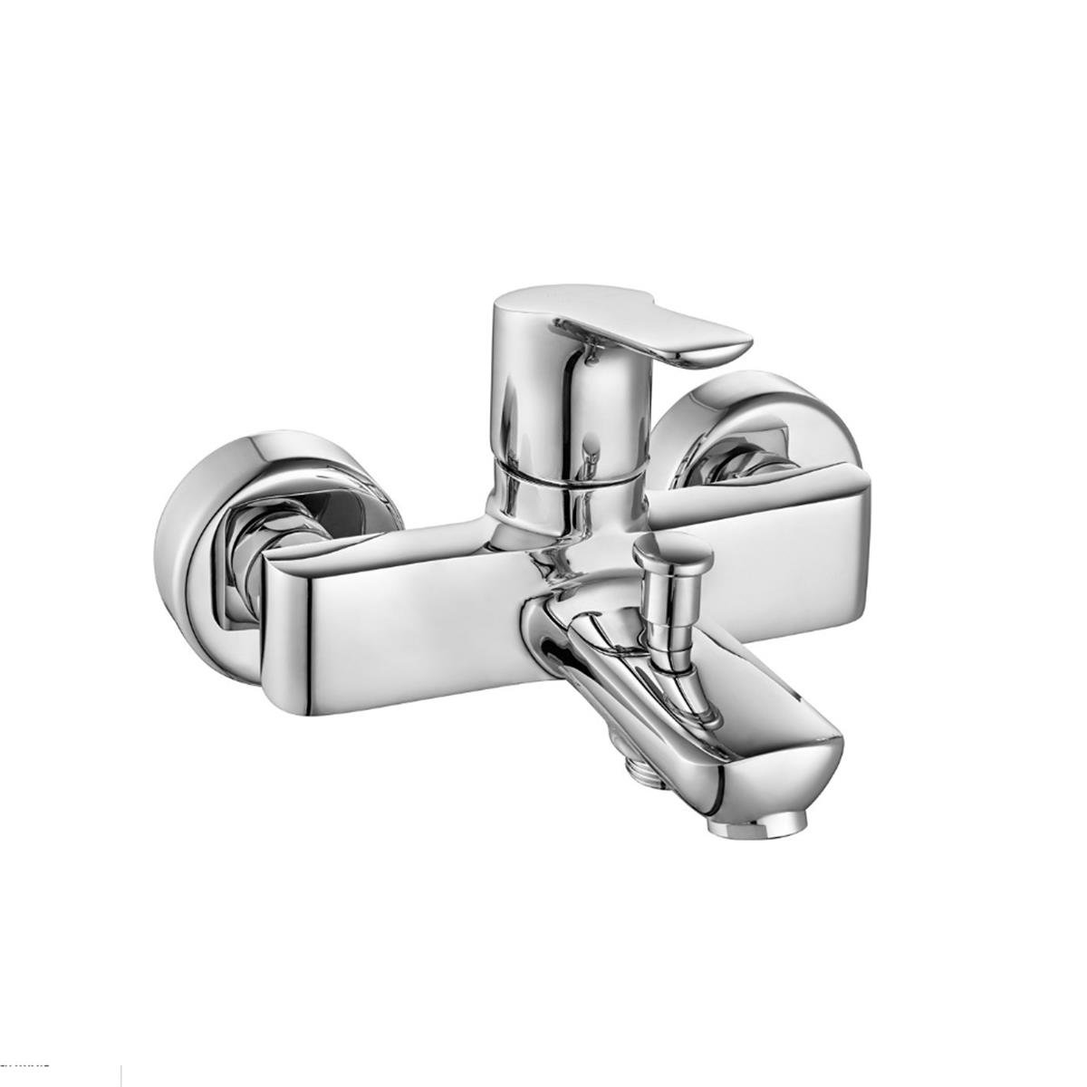 Eca Luna Banyo Bataryası 102102450 resmi