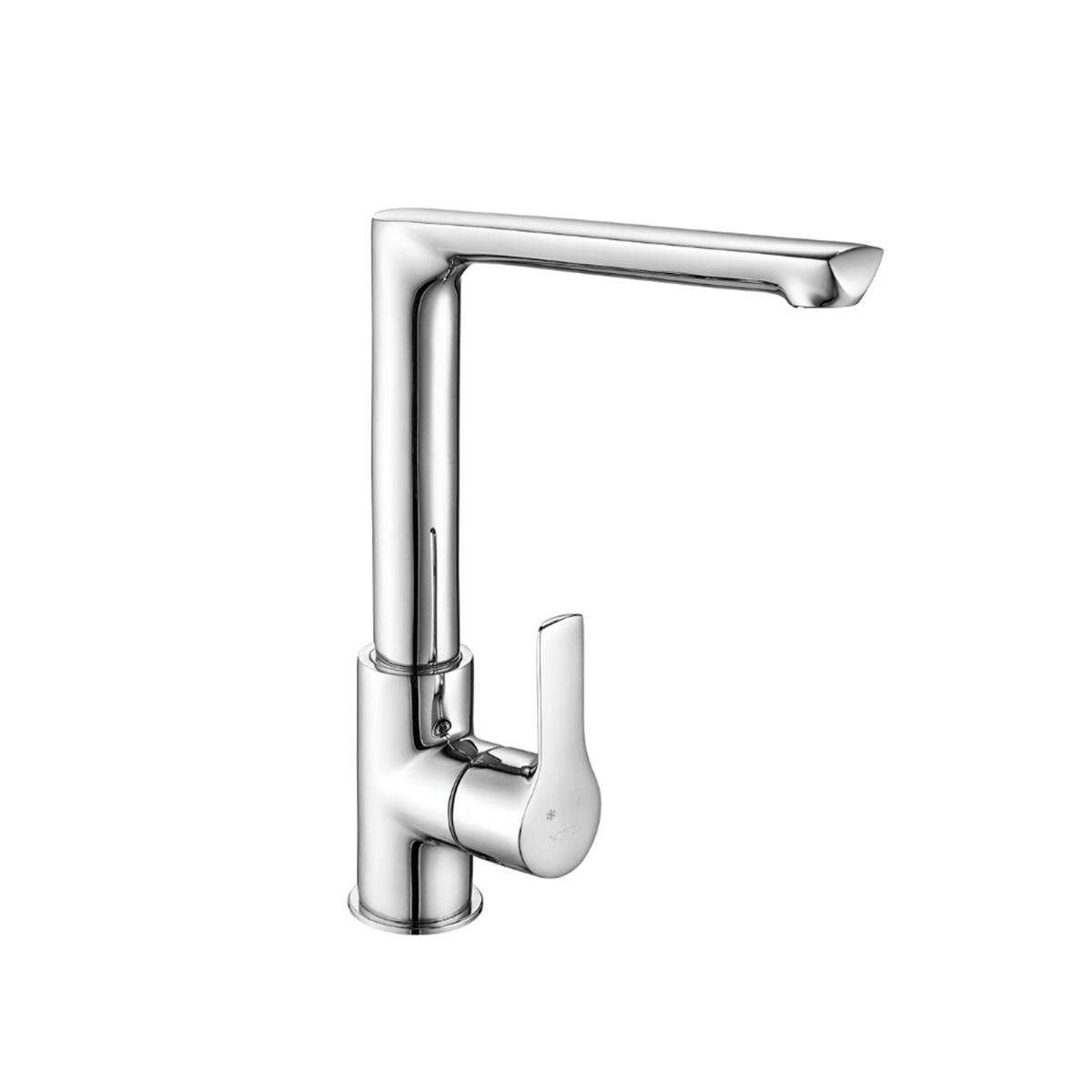 Eca Luna Eviye Bataryası 102118043 resmi