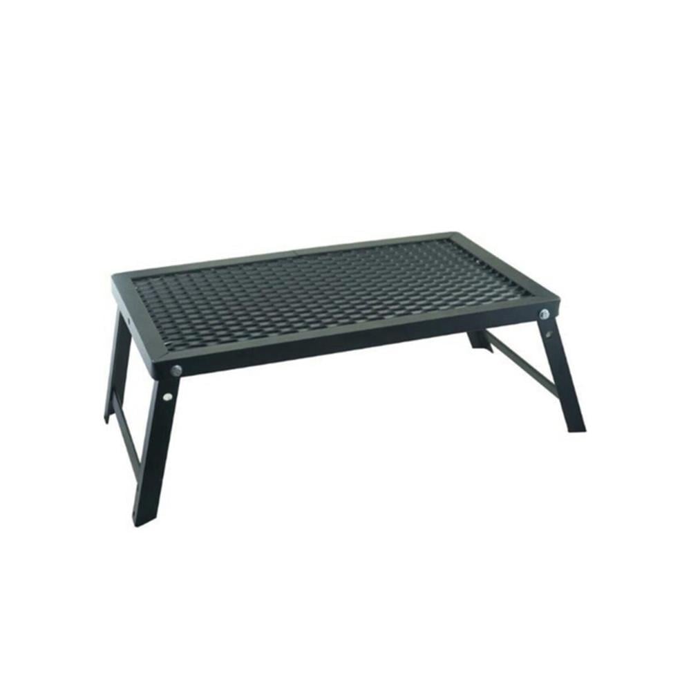 Orcamp Ateş Üstü Izgara Midi 38,5x22,5x16cm G-385 resmi