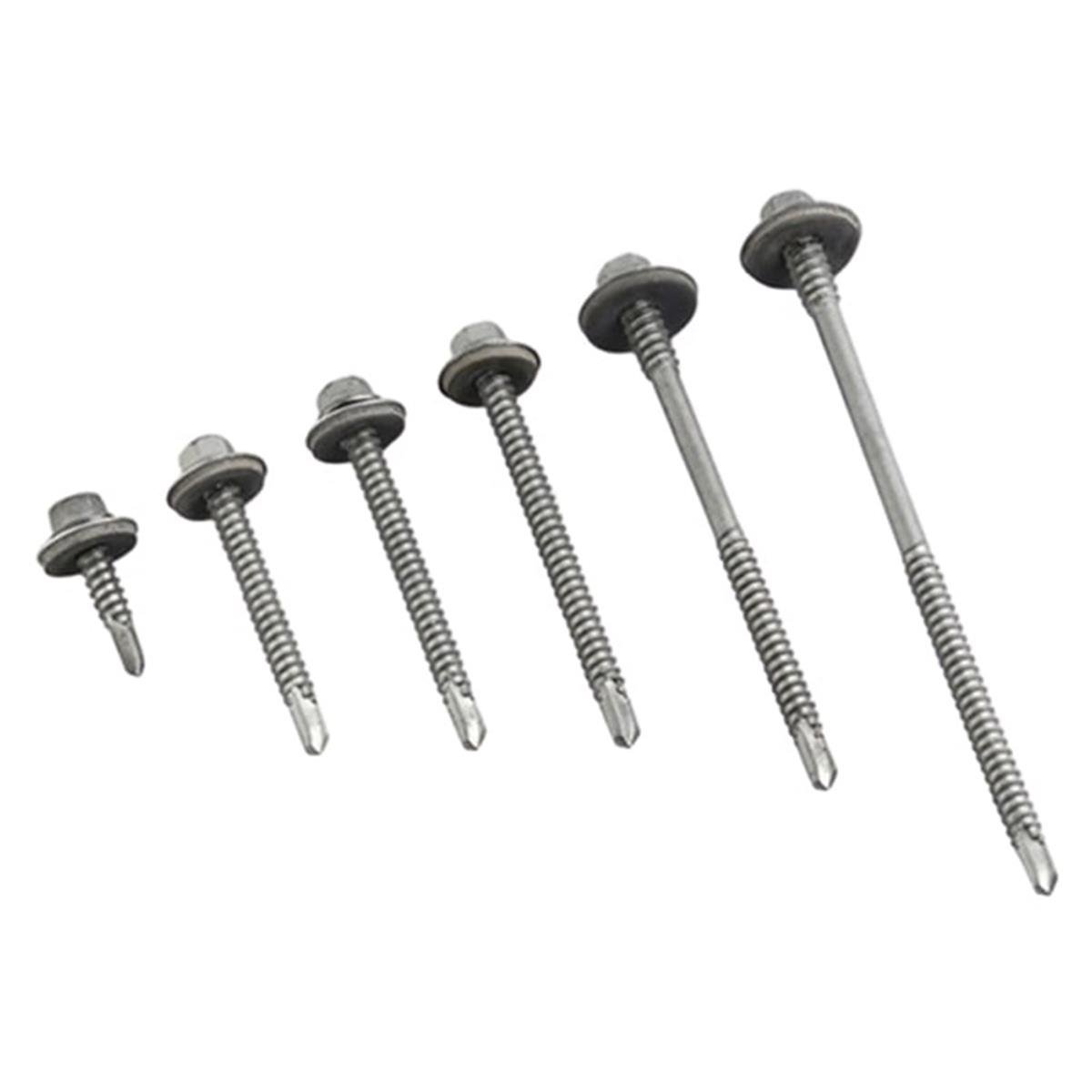 5.5x90 Trapez Vida 900'lü Paket resmi