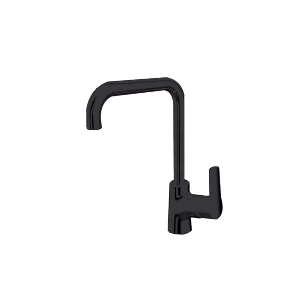 Newarc Newart Eviye Bataryası Siyah 150881nb resmi