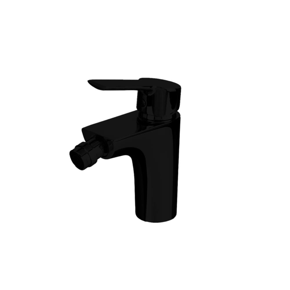 Newarc Loft Bide Bataryası Siyah 921551b resmi