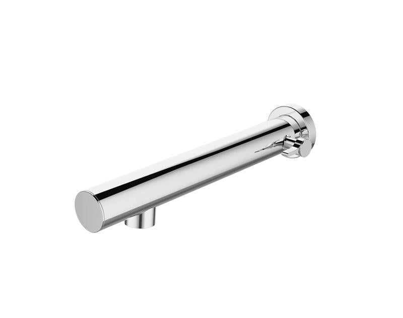 Newarc Ankastre Fotoselli Lavabo Bataryası 513574 resmi