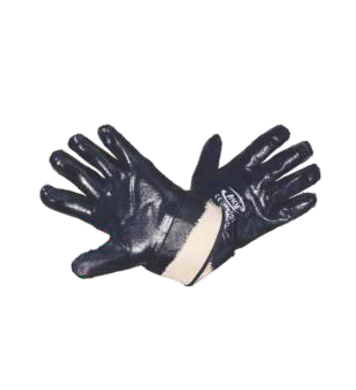 Petrolcü Eldiveni Konçlu resmi