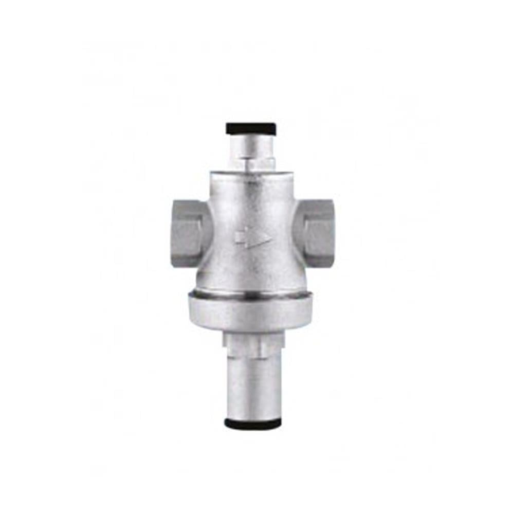 Candan Su Basınç Düşürücü 1/2'' resmi