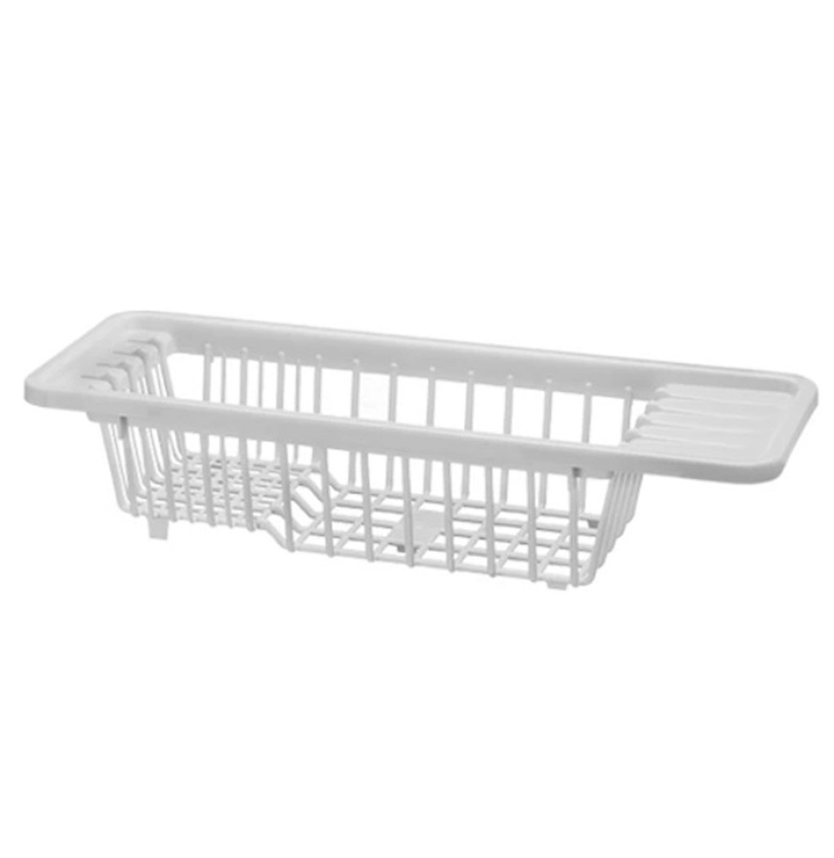 Gondol G-528 Lavabo İstasyonu resmi