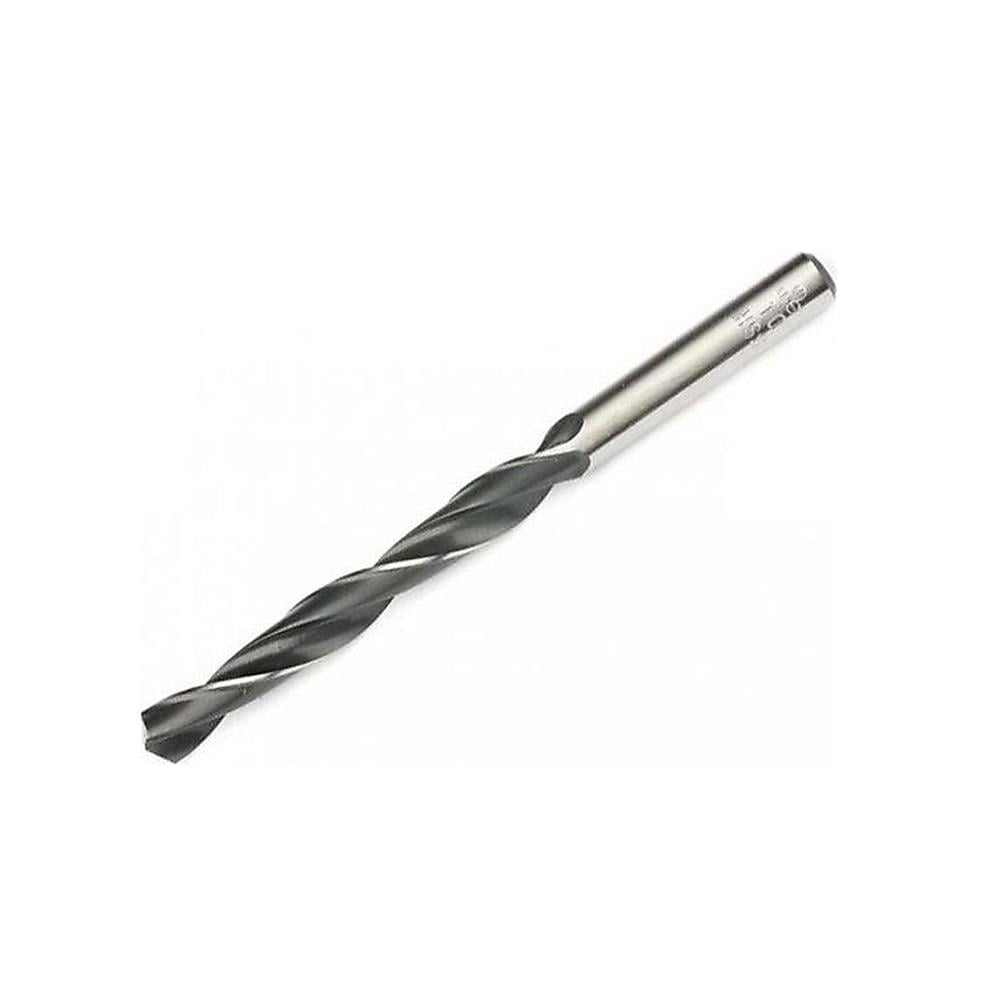 Mte Hss Matkap Ucu No: 9 resmi