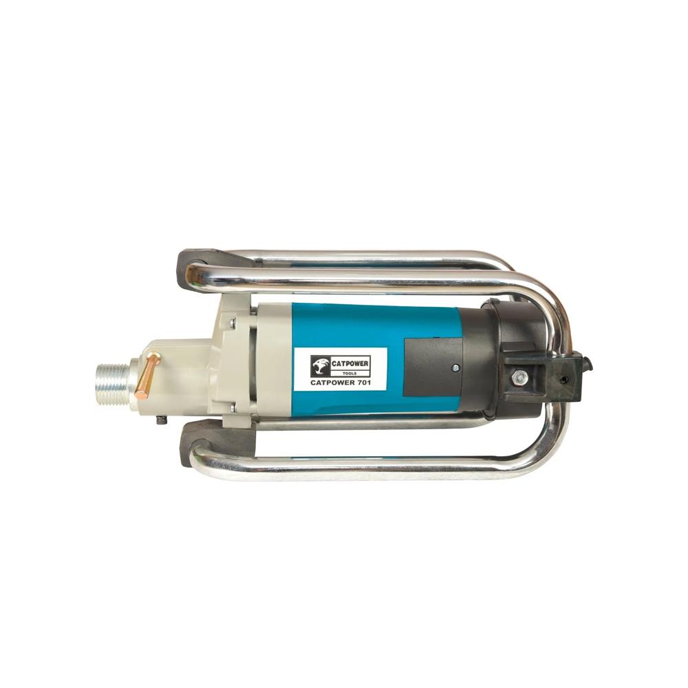 Catpower 701 Betoncu Vibratörü 3 Hp resmi