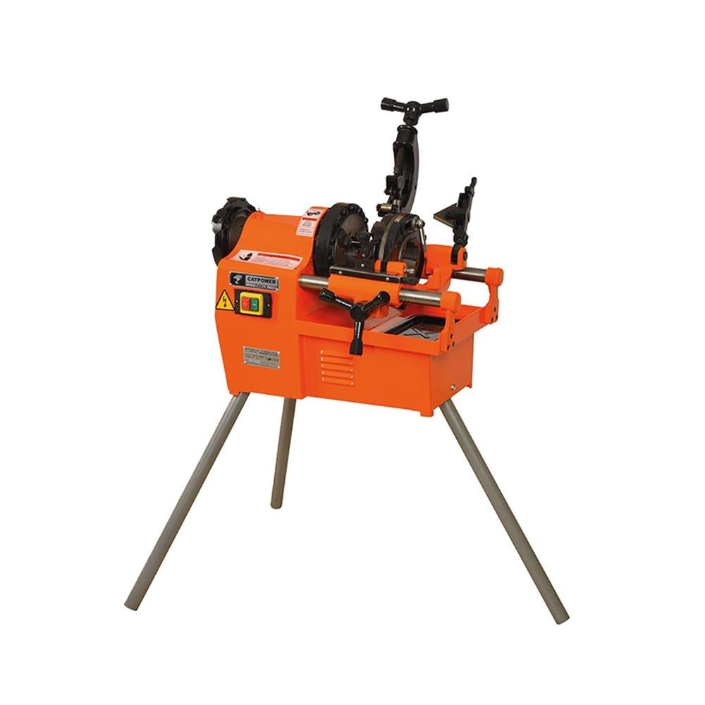 Catpower 8802 Tezgahlı Pafta 2'' 1000 W resmi