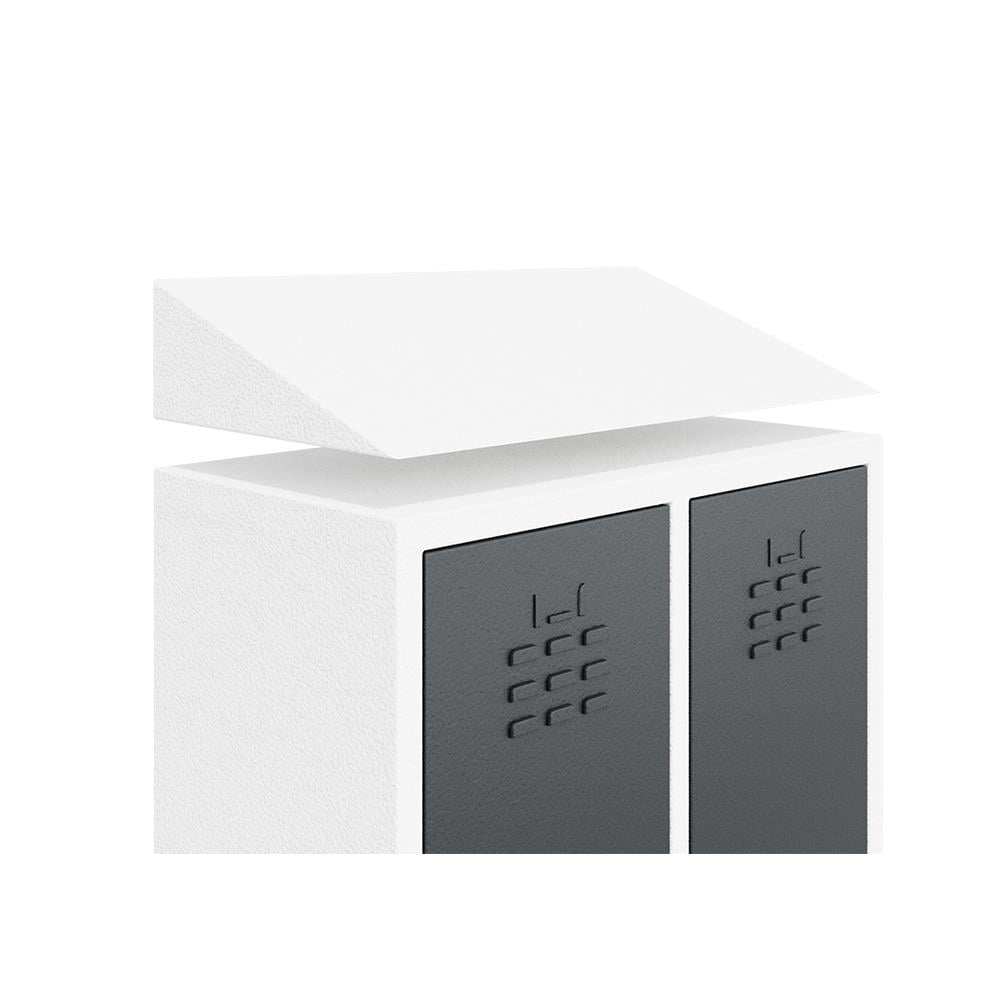 Usta Çelik Aksesuar 15x79x40 Eğik U-s02eğik resmi