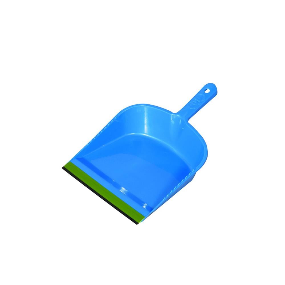 Şenyayla Lastikli Faraş 4526 resmi