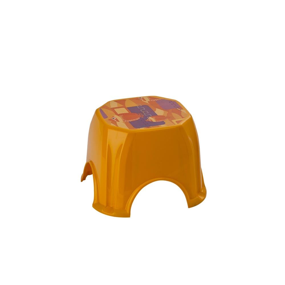 Şenyayla Küçük Kaymaz Tabure 4528 resmi