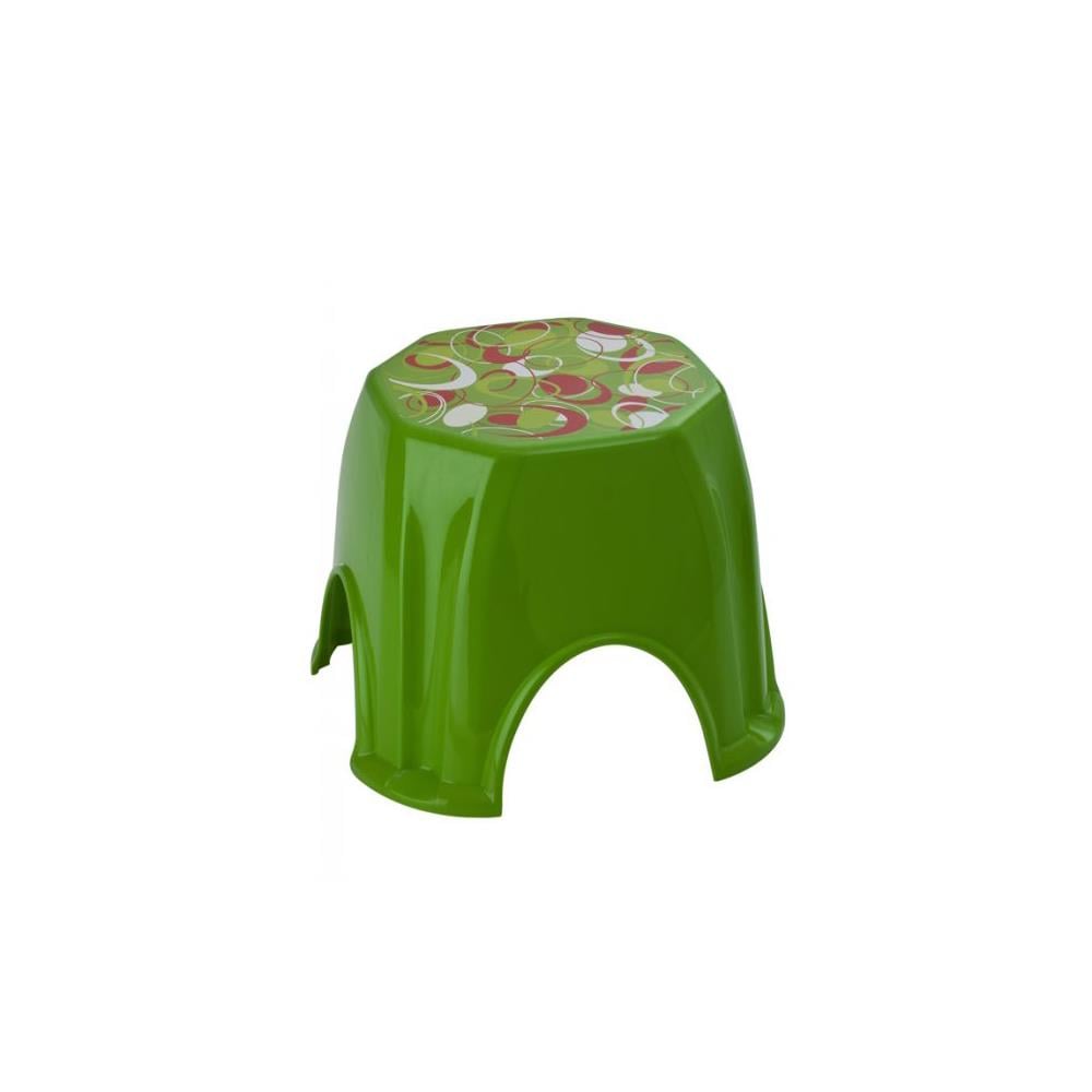 Şenyayla Büyük Kaymaz Tabure 4529 resmi