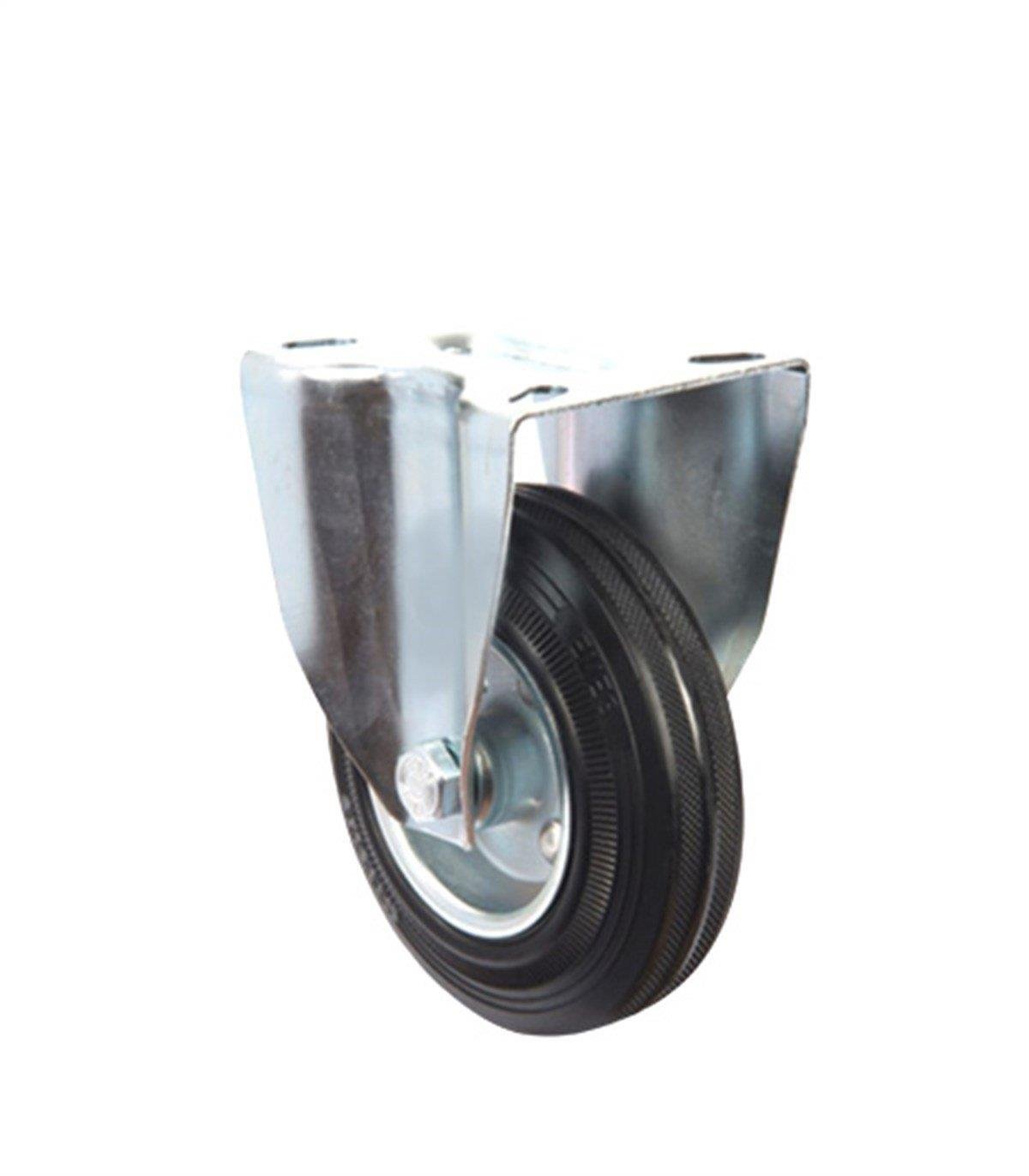 Servis Tekeri Sabit 80x30 mm resmi