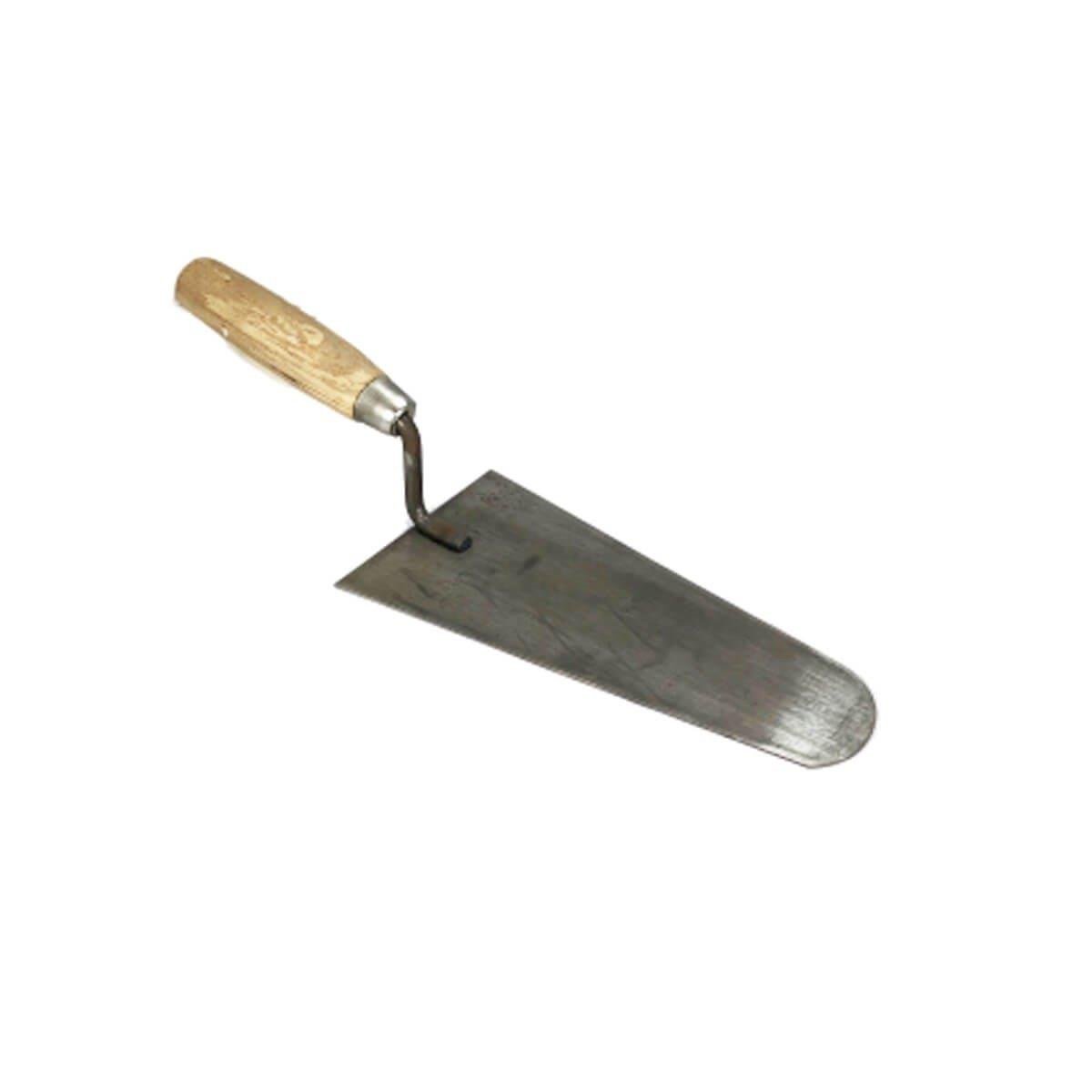 Bay-Tec Sıvacı Malası 24 Cm Mk0575-1 resmi